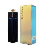 Addict, Dior parfem